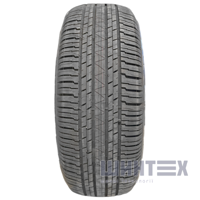 Bridgestone Dueler A/T 693 V 265/55 R20 113V XL